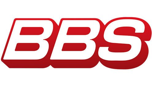 BBS
