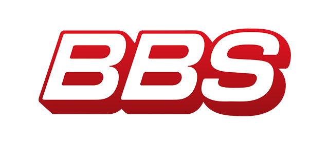 Bbs знакомства. BBS Motorsport logo. Логотип ббс диски. Плакат BBS. BBS лекарство.