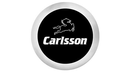 CARLSSON