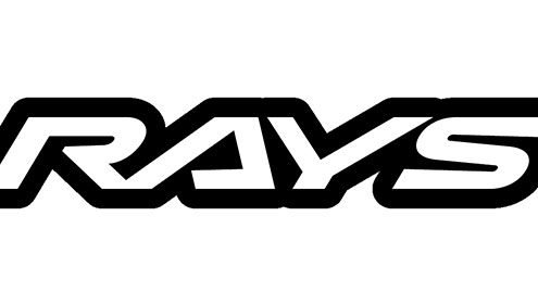 RAYS