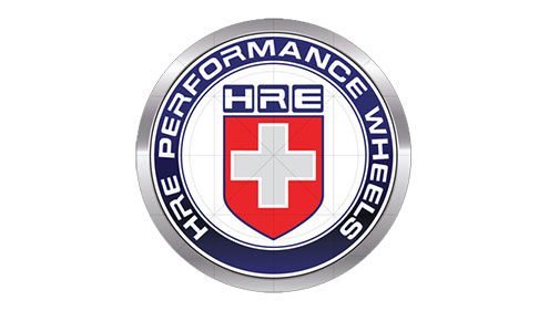 HRE