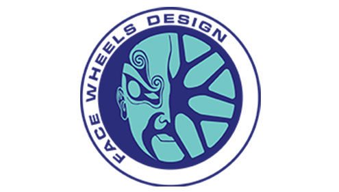 FACEWHEEL